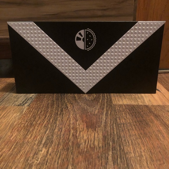 Holo taco 3rd anniversary (Boxes Only) - Picture 4 of 8